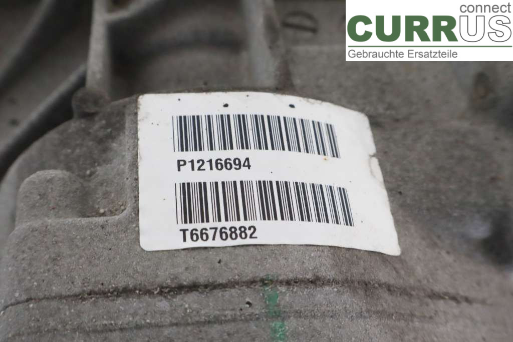 VOLVO V60  19- Differential 36010143 D4204T4