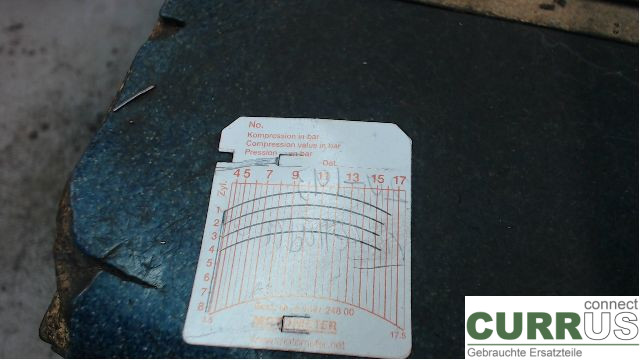 SEAT IBIZA IV   08-16 Silnik  CGGB 1,4