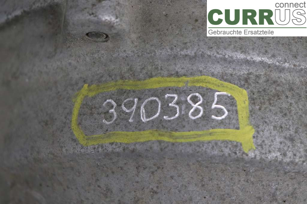 VOLVO V60 CROSS COUNTRY  16-18 Differential 36012670 d4 140 kw