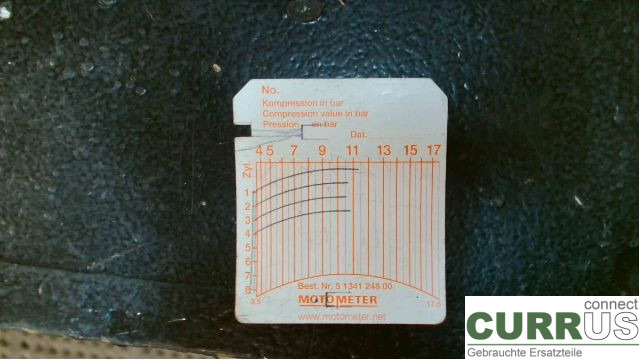 SUZUKI BALENO  95-19 Motor  K12C 1,2