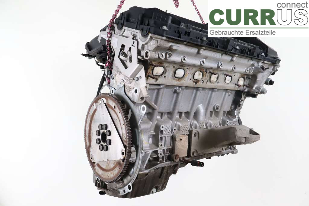 BMW 5 E39      95-04 Engine 11000140998 M54-B25