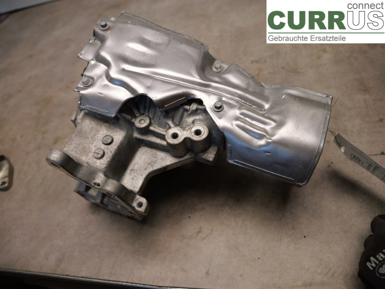 VOLVO XC90/RECHARGE  16- Distribution gear box 36011764 B420T