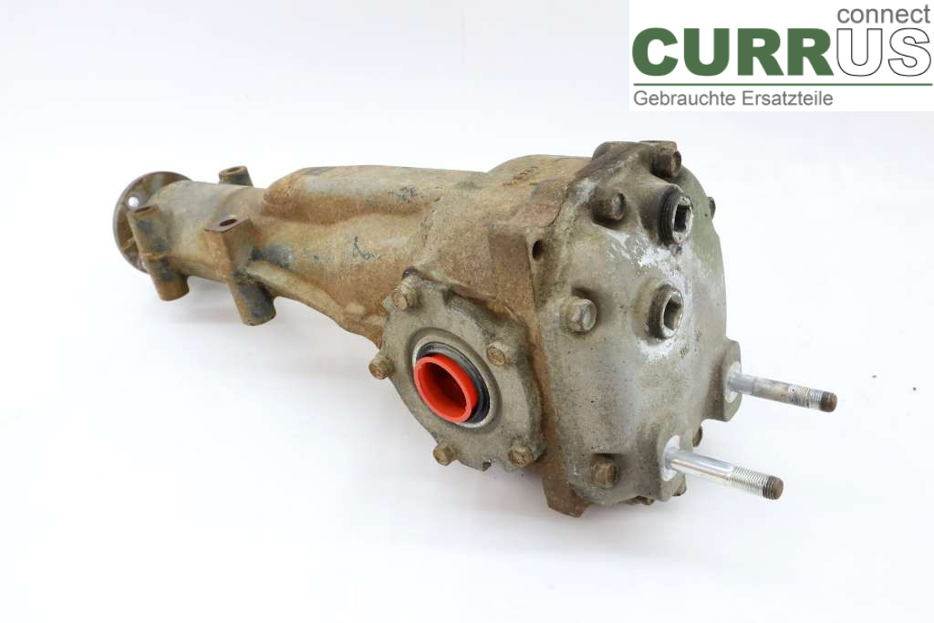 SUBARU OUTBACK  15-20 Différentiel 38312-AA000 EE20