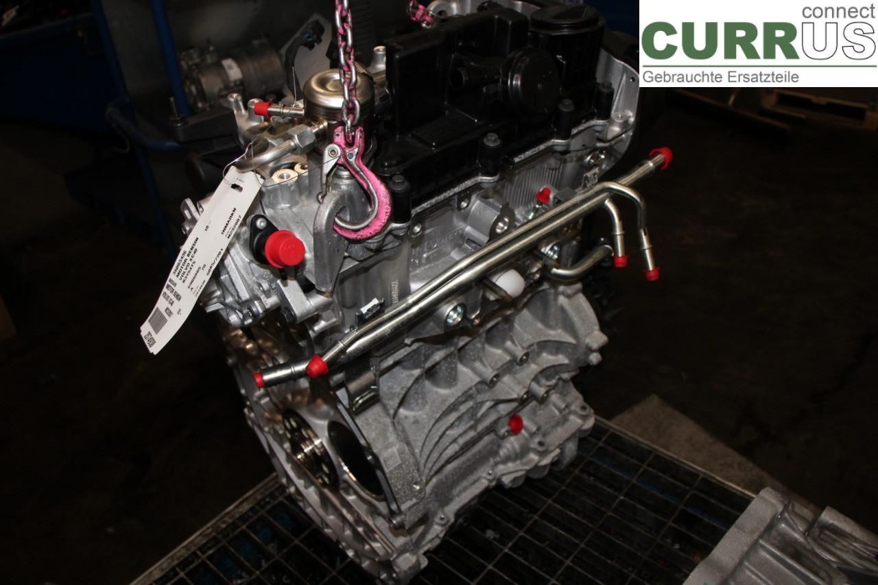 VOLVO XC40/RECHARGE 18- Motor 36003436 B3154T5