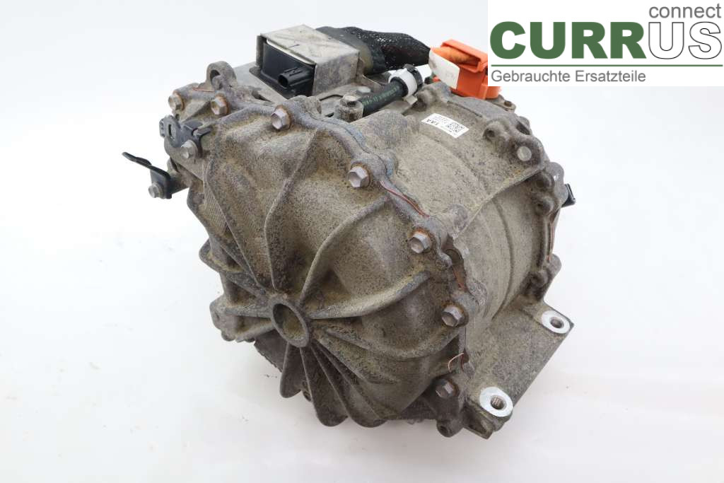 TOYOTA RAV4  19- Engine G1050-42010 2.5I HYBRID