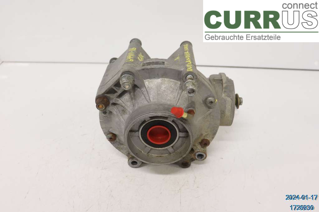 ATV BRP/CAN AM Differential 705503535 1000cc