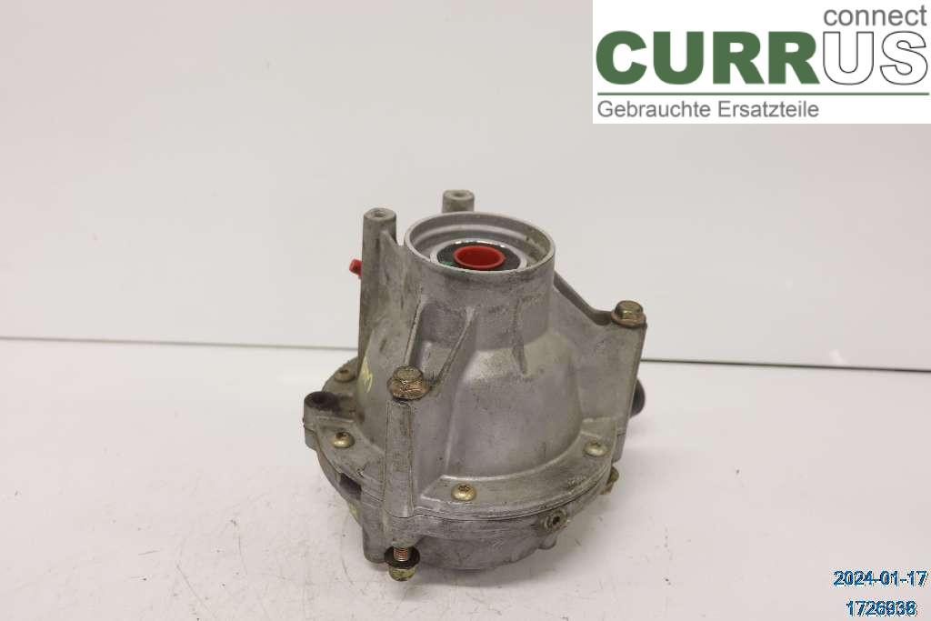 ATV BRP/CAN AM Differential 703500908 1000cc