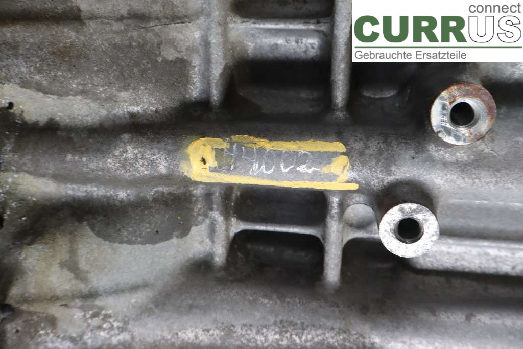 VOLVO C30     10-13 Engine 36001413 D4162T