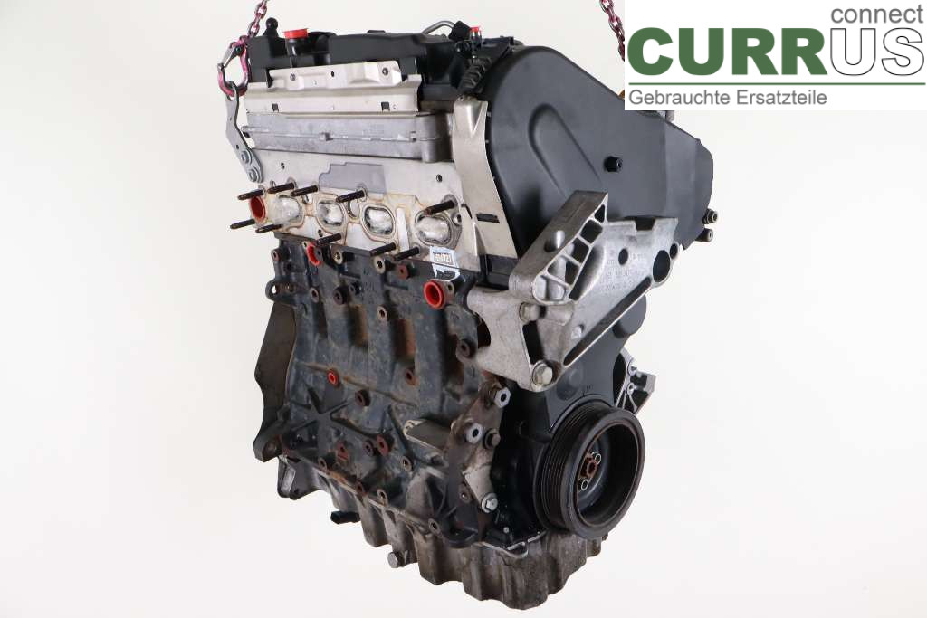 VW GOLF / E-GOLF VII   13-20 Engine 04L100090X CLHA
