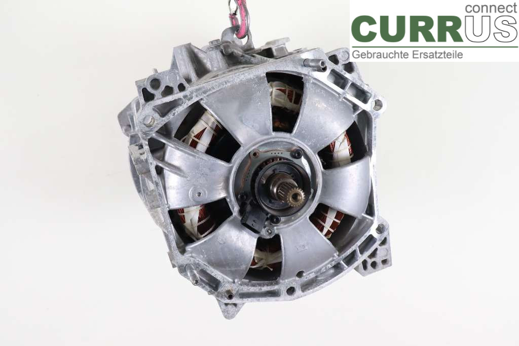 RENAULT ZOE 13-> Motor 290103231R 5AQ-60