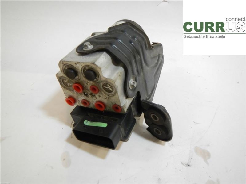 OPEL VECTRA  C   02-05 ABS Hydraulic unit 9191496 Z22SE