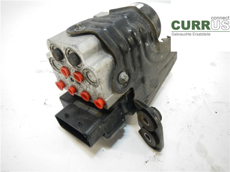 OPEL VECTRA  C   02-05 ABS Hydraulic unit 13663901 3,2 Z32SE