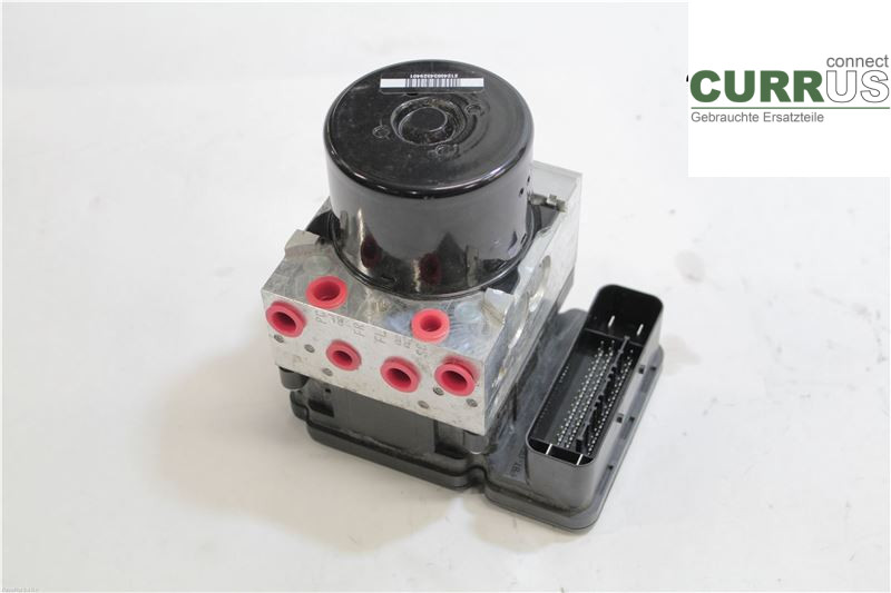 VOLVO S60      11-13 ABS hydraulisk enhet 31329138 B4204T6