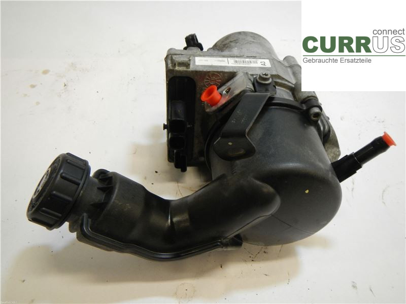 PEUGEOT 508  11-18 Pompe de direction assistée électrique 1609238580 1.6HDI 9HD