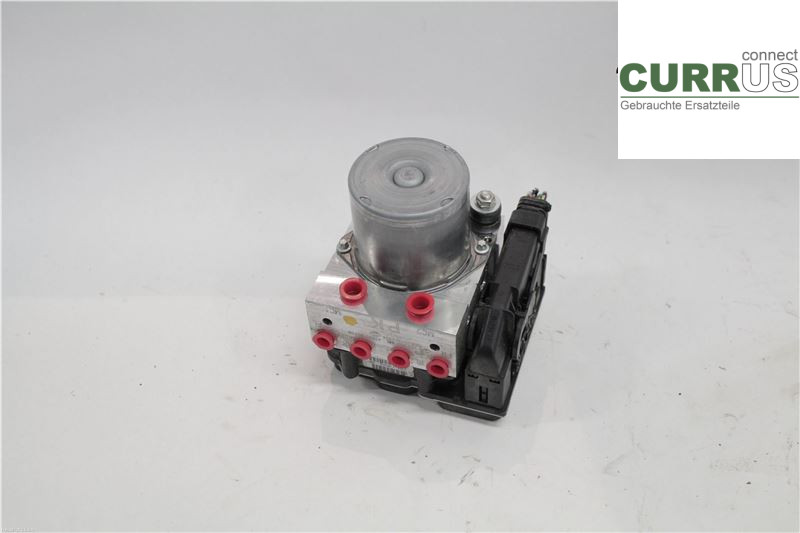 NISSAN 370Z ABS-Hydraulikeinheit 476603GY1B 3,7 VQ37VHR
