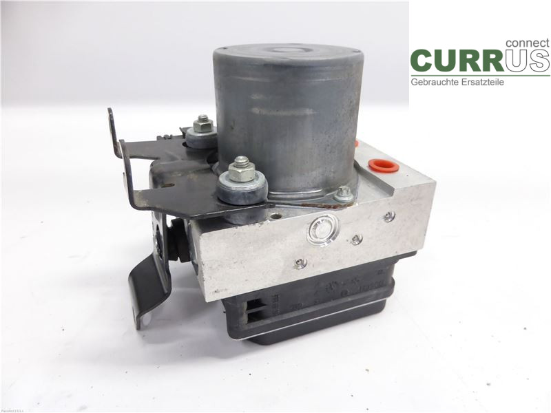 LAND ROVER R.ROV. SPORT 05-09 ABS Hydraulic unit SRB500173 2.7 TD