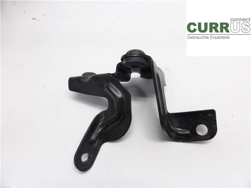 FORD TRAN./TOUR COURIER 14- ABS hydraulisk enhed 1699577 1,5TDCI UGCB