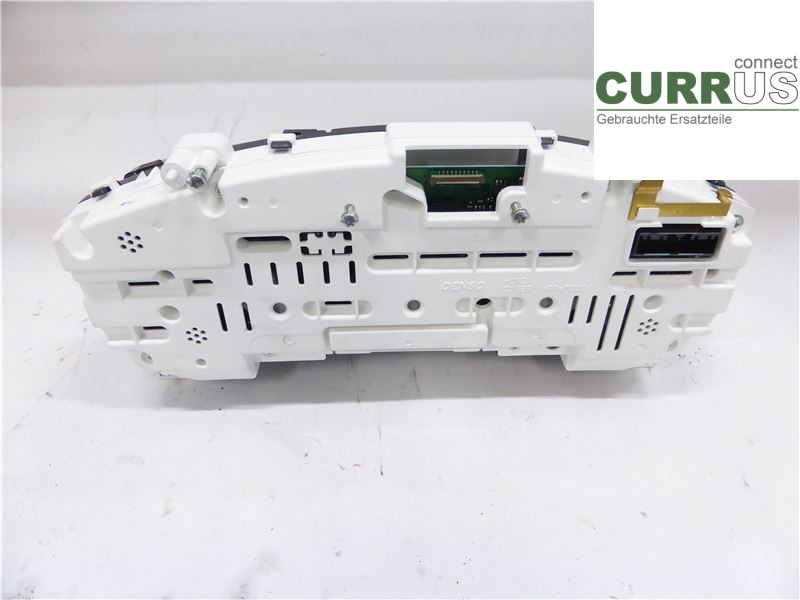 HONDA INSIGHT Instrument cluster / comb  LDA3
