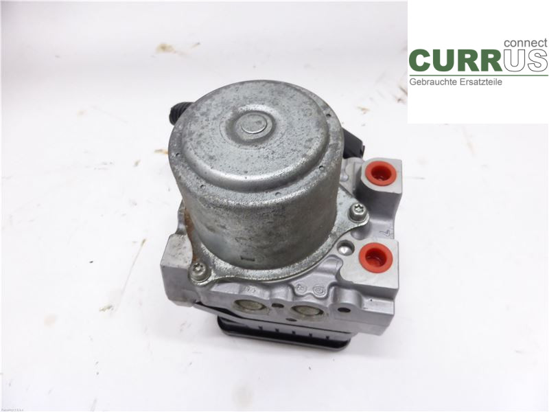 HONDA CIVIC     06-11 ABS hydraulisk enhed 57110SNCG02 1.3 LDA2