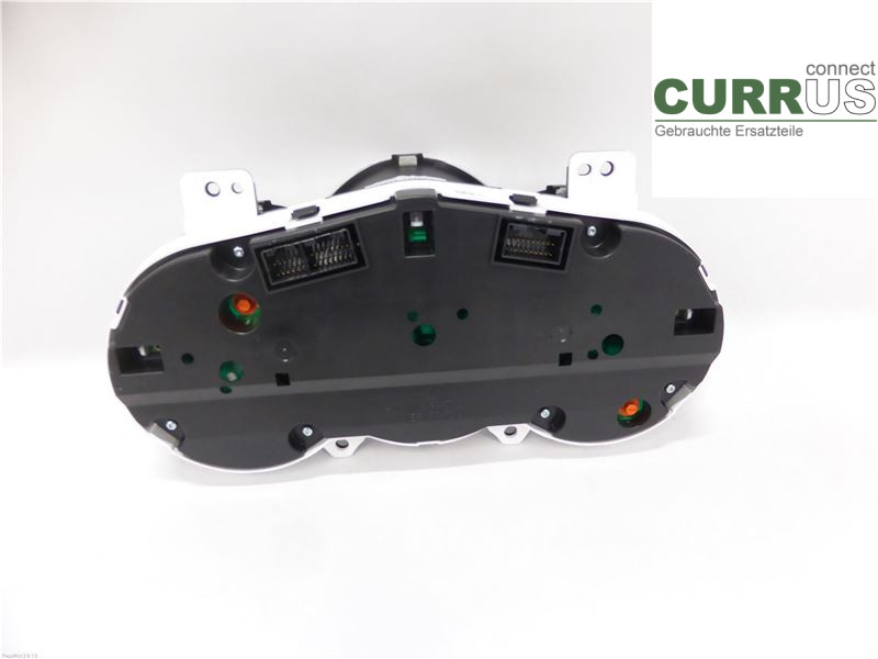 KIA VENGA Instrumentkam 940031P401 1.4 G4FA