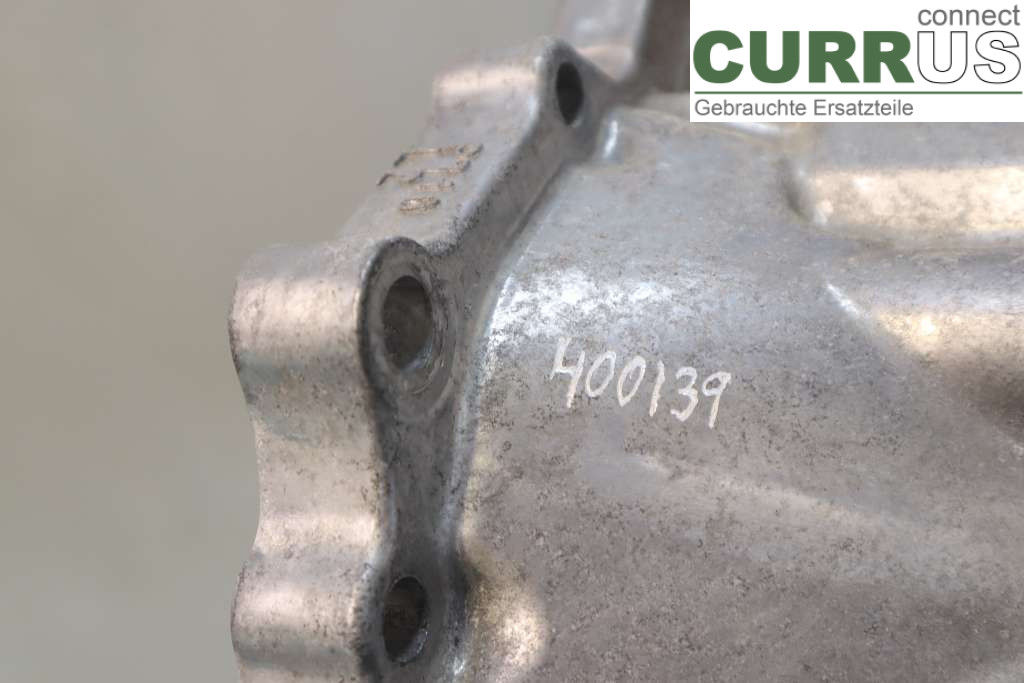TOYOTA RAV4  19- Boîte automatique 30900-42020 2.5HYBRID 178HK