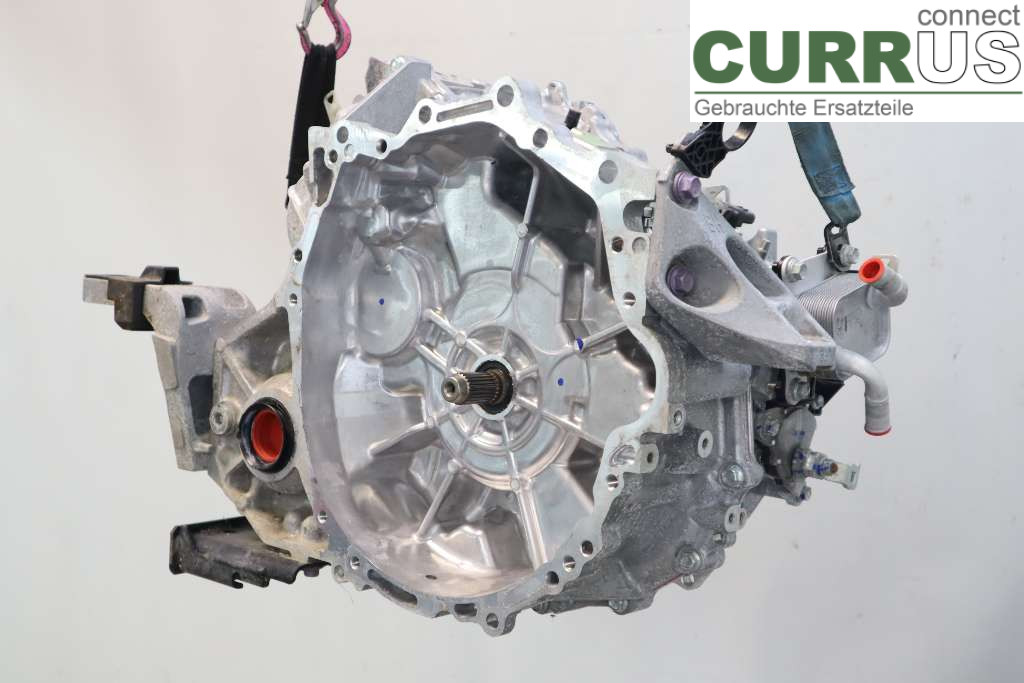 TOYOTA RAV4  19- Boîte automatique 30900-42020 2.5HYBRID 178HK