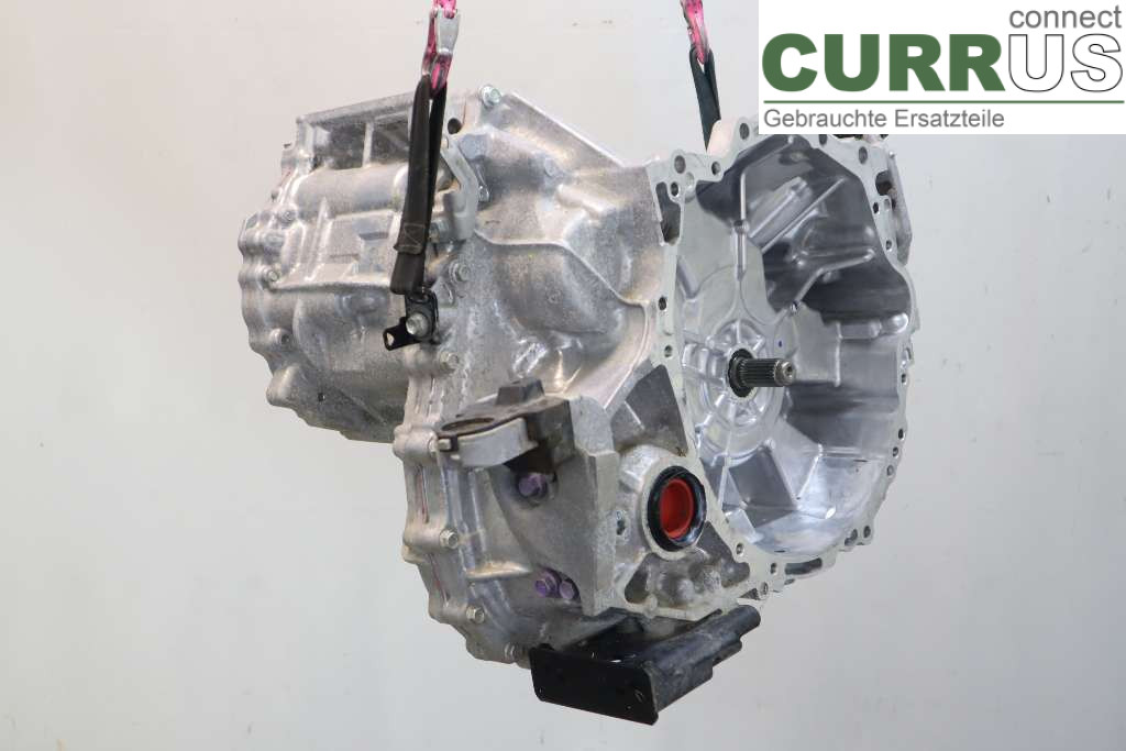 TOYOTA RAV4  19- Boîte automatique 30900-42020 2.5HYBRID 178HK