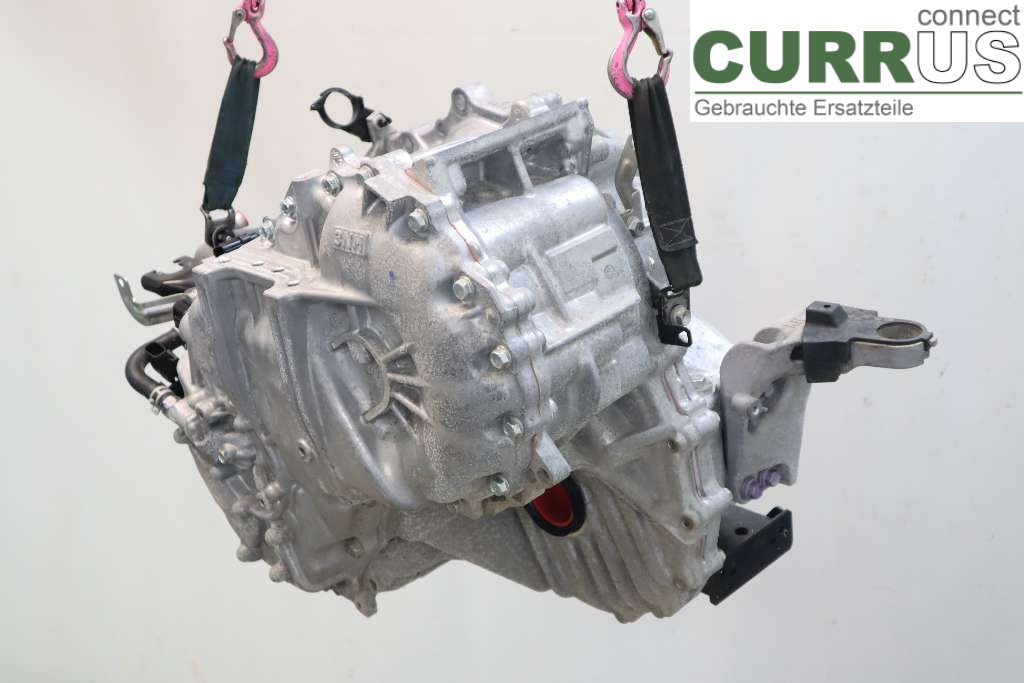 TOYOTA RAV4  19- Boîte automatique 30900-42020 2.5HYBRID 178HK