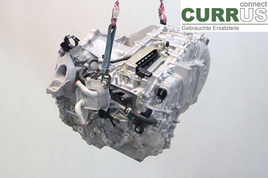 TOYOTA RAV4  19- Boîte automatique 30900-42020 2.5HYBRID 178HK