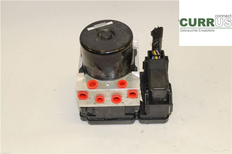 FORD C-MAX II 11-14 ABS Hydraulic unit 1847182