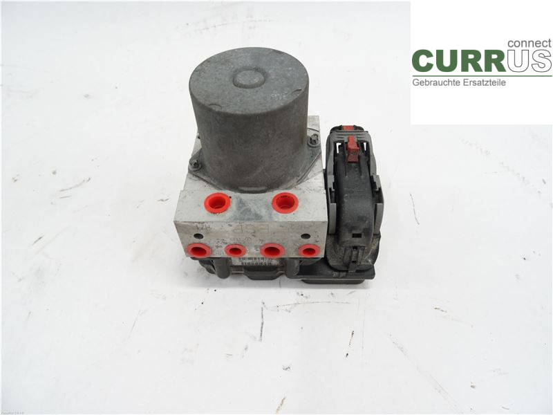 AUDI A5  07-16 ABS-Hydraulikeinheit 8K0614517AL 3.0TDI CAPA