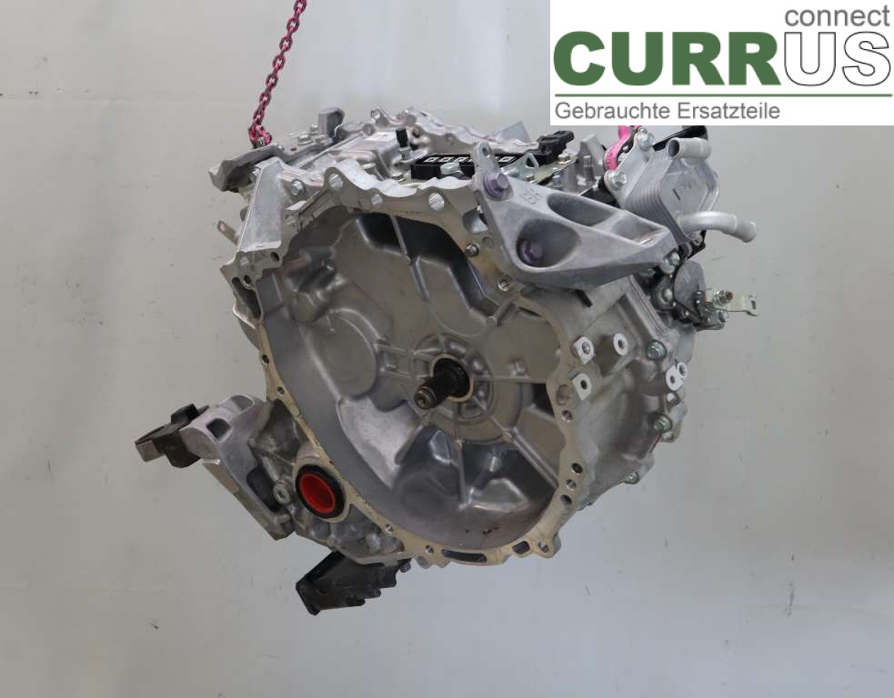 TOYOTA RAV4  19- Skrzynia biegów automatyczna 30900-42020 2.5I HYBRID 178