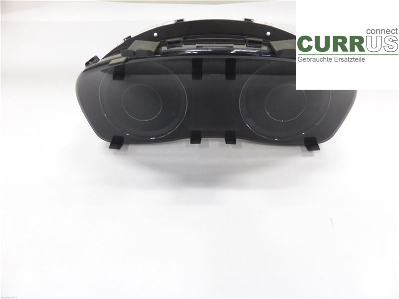 HYUNDAI i40  08-15 Instrumentkam 940113Z050 1.7 CRDI D4FD