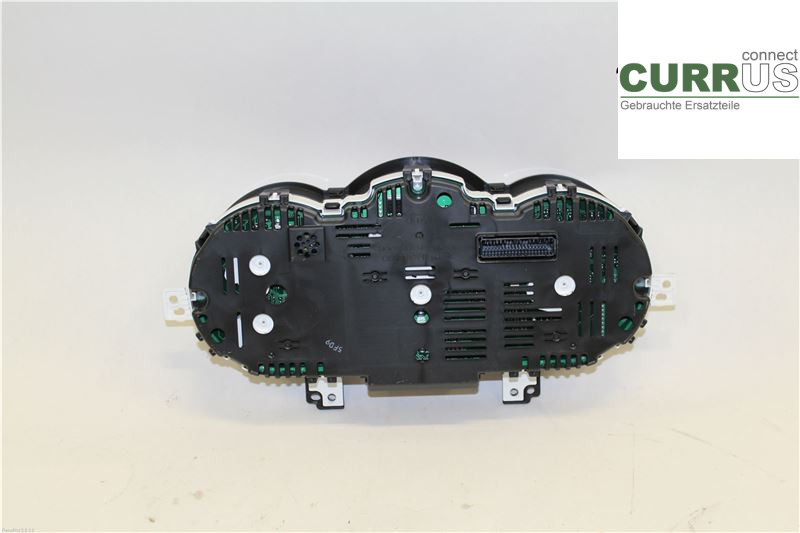 KIA RIO  12-16 Instrumentkam 940331W820 
