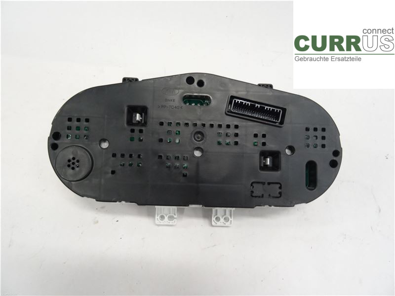 KIA PICANTO  12-17 Instrumentkam 940321Y100 1,0 G3LA