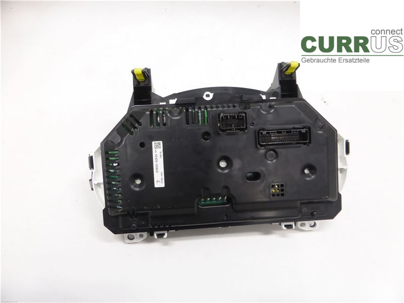 TOYOTA VERSO-S    11-16 Instrumentkam 83800-5CK50 1NR-FE