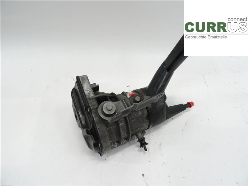 PEUGEOT PARTNER   08-15 Power steering pump (electric) 1606304280 1.6HDI 9HF
