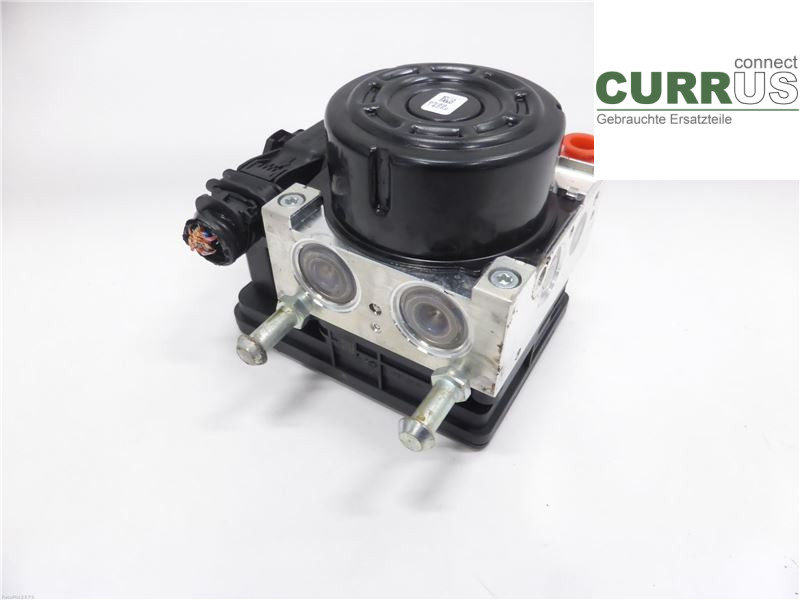 NISSAN NOTE (E12)  14-20 ABS hydraulisk enhed 476603VU5B 1,2 HR12DE