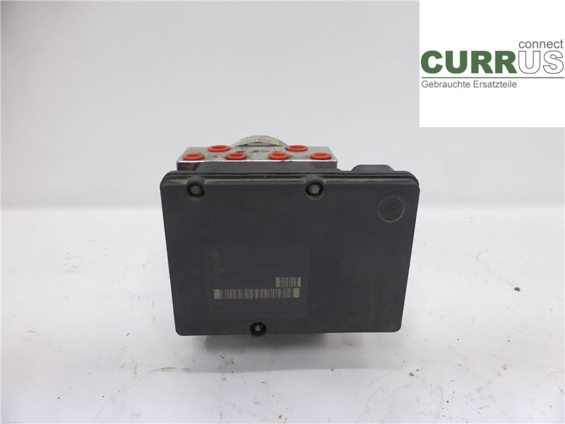 MB C (203) 00-07 ABS Hydraulic unit A2095453132 OM611.962