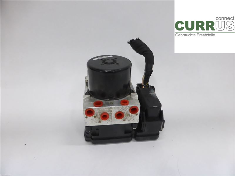 FORD KUGA  13-16 ABS hydraulisk enhet 1874875 2,0TDCI T8MA