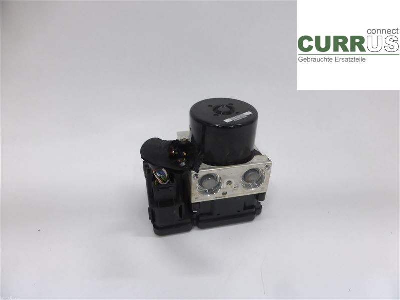 FORD KUGA  13-16 ABS hydraulisk enhet 1874875 2,0TDCI T8MA
