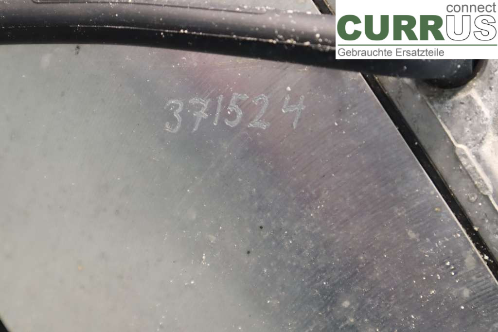 MB C (203)       00-07 Silnik A6120101402 270 CDI 170HK