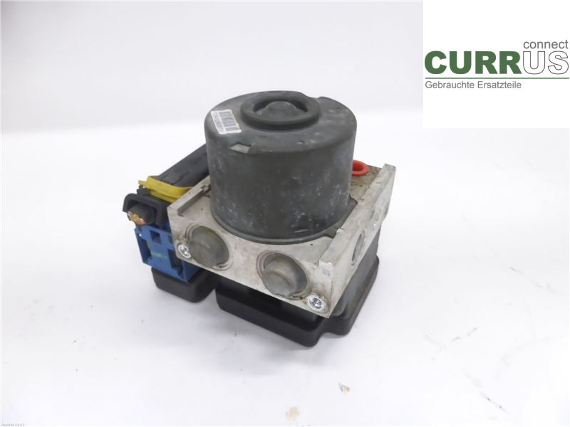 CITROEN C3    -04 ABS-Hydraulikeinheit 4541G4 1,4 KFV