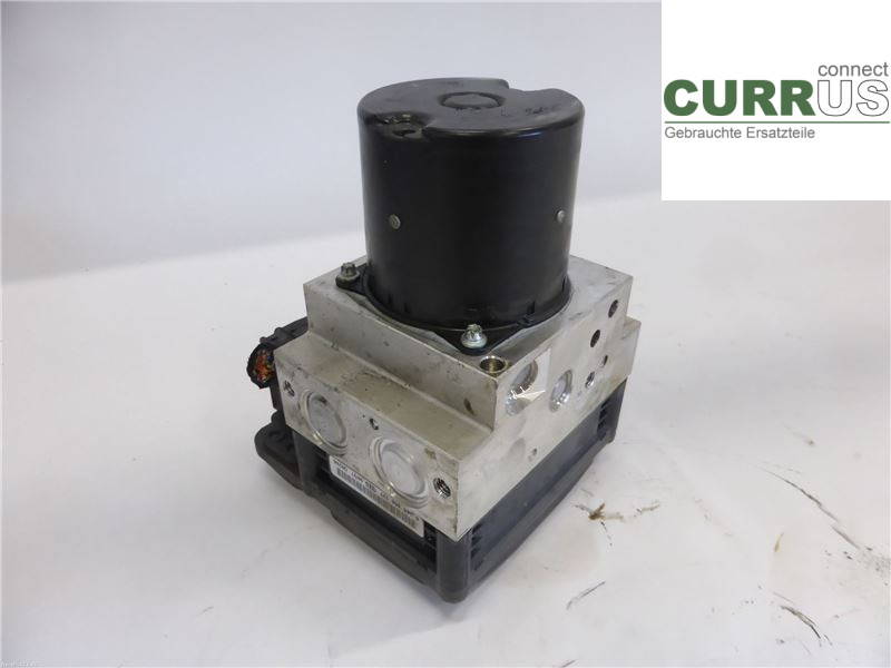 BMW 5 E60/61 Sed/Tou 02-10 ABS Hydraulic unit 34516783361 