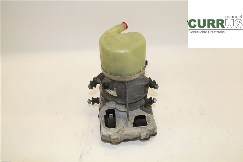 VOLVO V60 11-13 Power steering pump (electric) 36012390 D5204T3