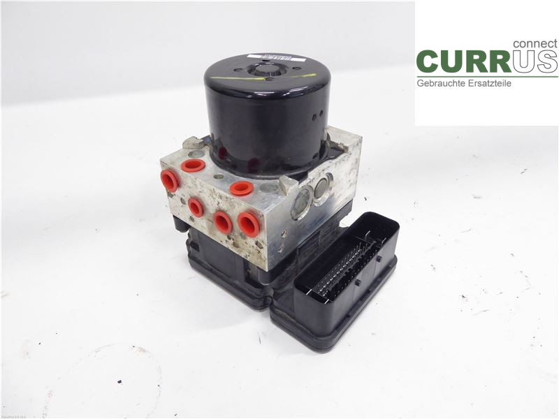 VOLVO V60  11-13 ABS hydraulisk enhed 31329138 2,4 D5 D5244T15