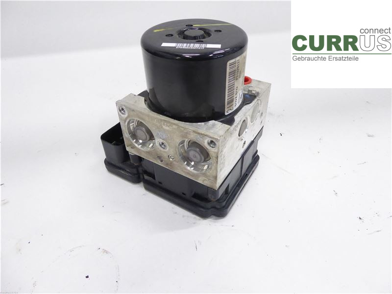 VOLVO V60  11-13 ABS hydraulisk enhed 31329138 2,4 D5 D5244T15