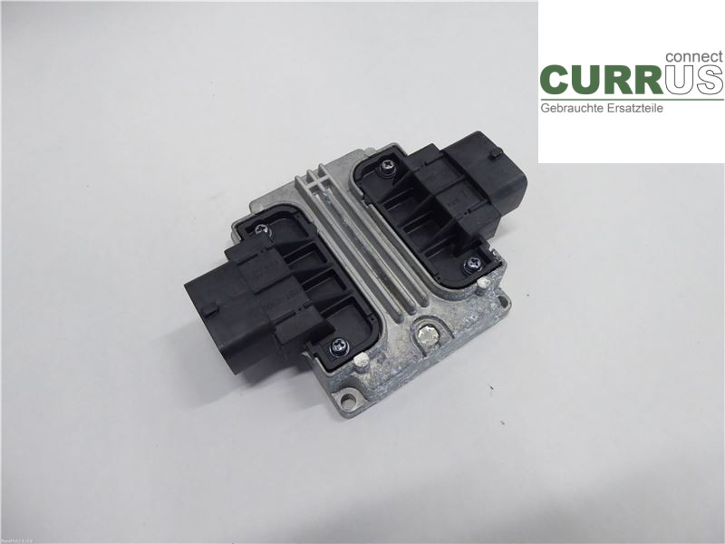 SAAB 9-5     06-10 Lenkgetriebe 55563099 2.3T B235E/B
