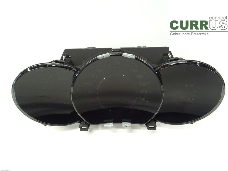 KIA CEED  12-18 Instrumentkam 94033A2030 