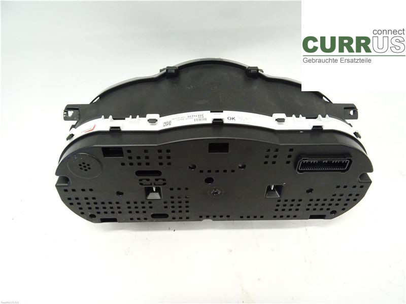 KIA CARENS III  13-19 Instrumentkam 94005A4161 